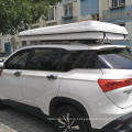 Wholesale Car Rooftop Tent Hard Shell Roof Top Outdoor Automatic Camping Tent for Sale